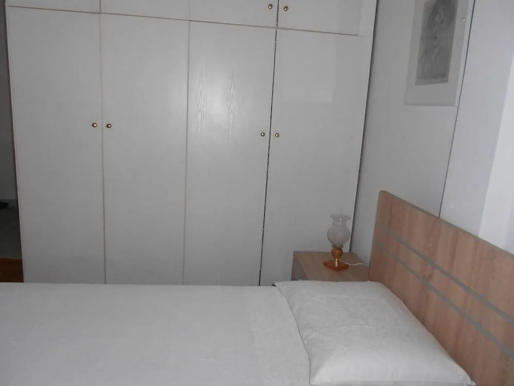 Athenian Oasis with fountain, Ideal for couples, 6th Floor