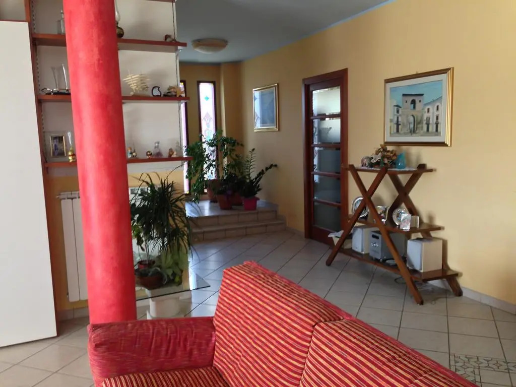 B&B Il Prato