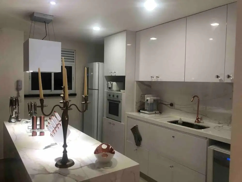 Arraial do Cabo - Rio de Janeiro Apt 2