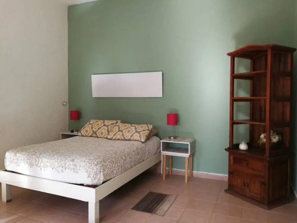 Julie Suite By Perlitas Home