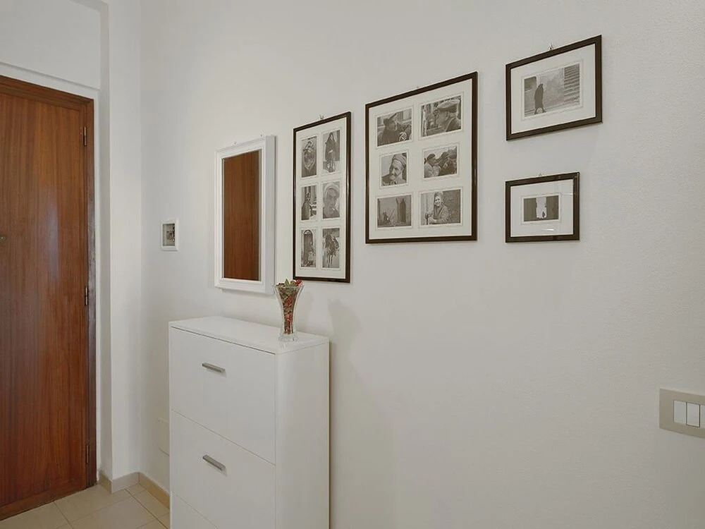 Apartments I Fratelli