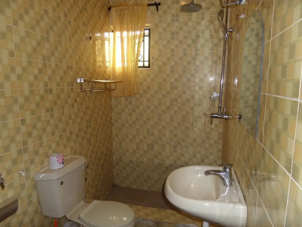 Spring Hill Hotel