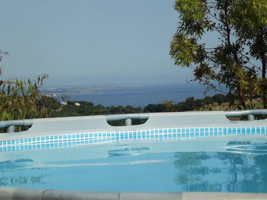 Bed & Breakfast La Volpe e LUva