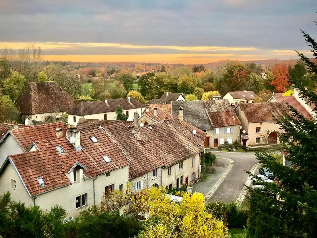 Manoir Saint-Pierre