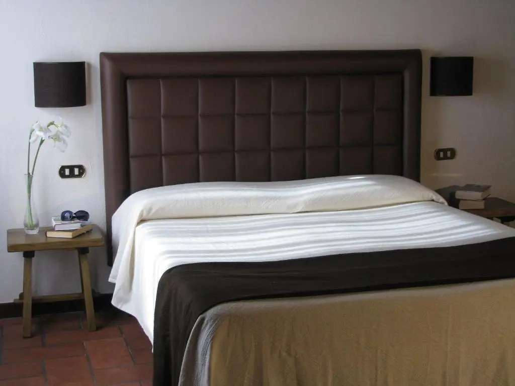 La Locanda Della Chiocciola