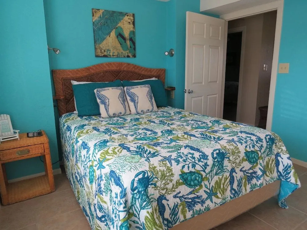 Pelican's Place Lcv23 5 Bedrooms 4 Bathrooms Home