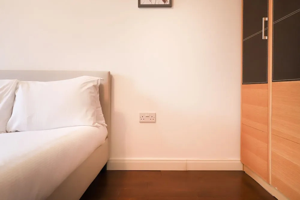 2 Bedroom Apartment in Borough London
