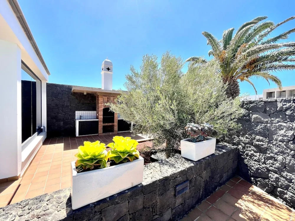 Your Island Villa Mamma Mia 1