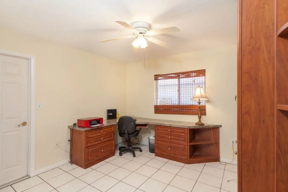 Tomlinson Street Home 3719 - 3 Br Home