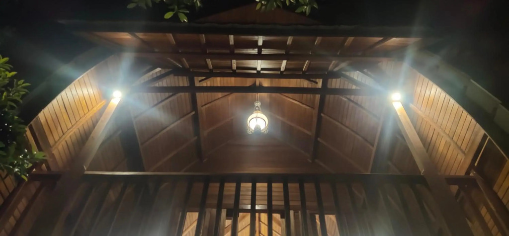 Belvilla Serenity Resort