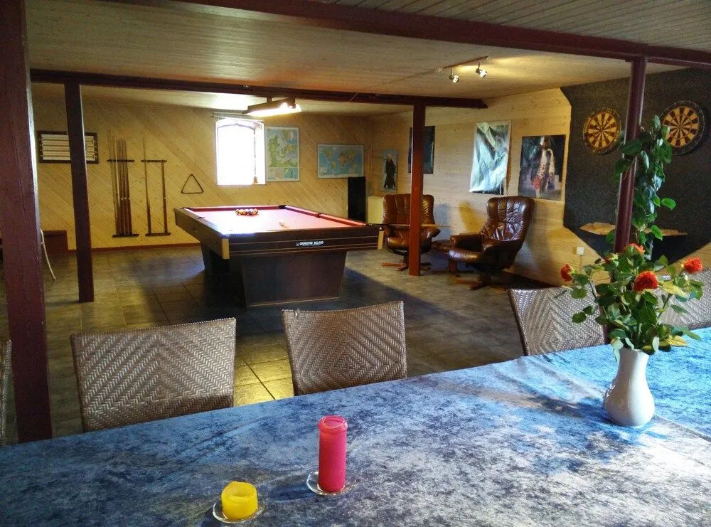 BB Esbjerg