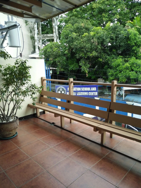 Go Land Pension House