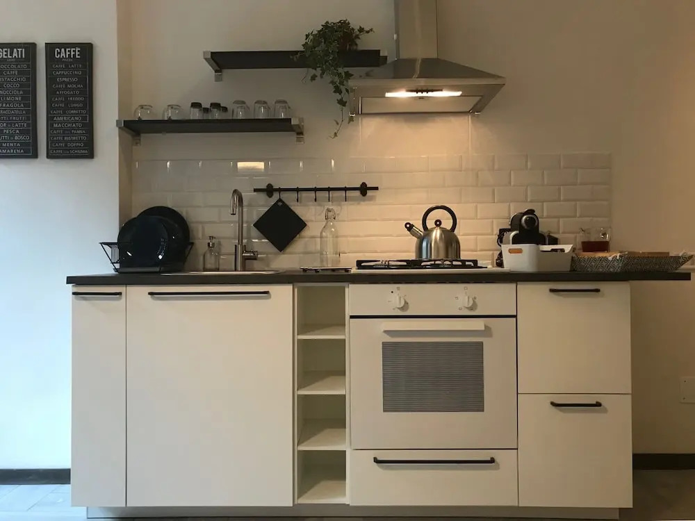 Style And Room