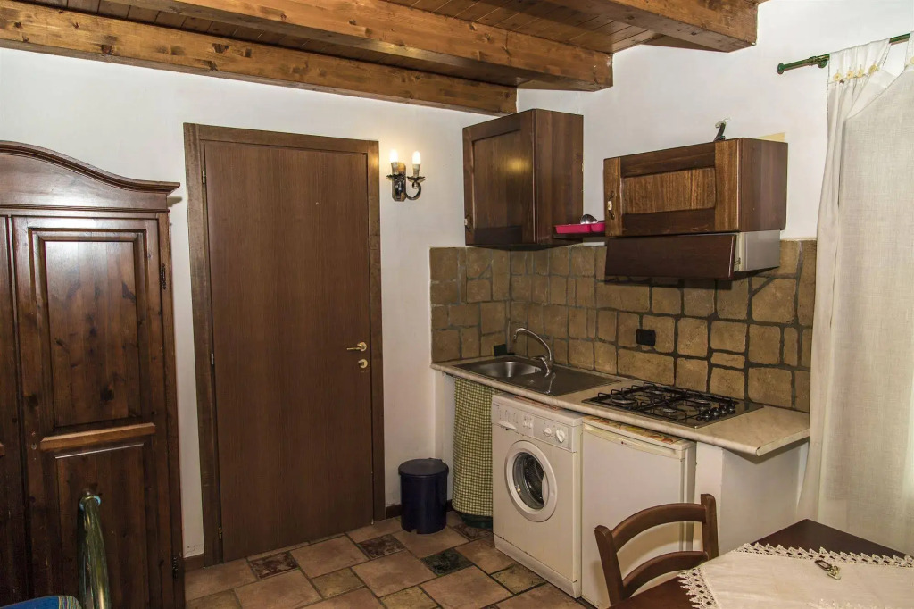 Vecchia Mottola Albergo Diffuso