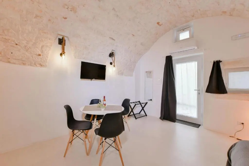 Casa Flamì 2