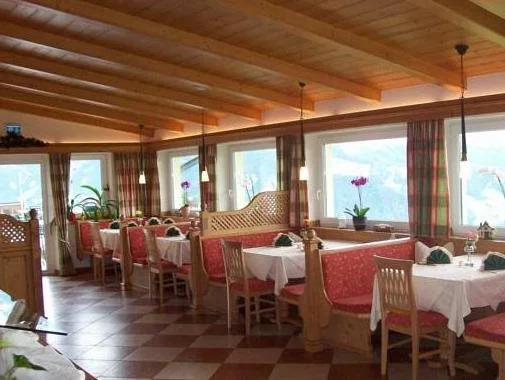 Gasthof Klausnerhof