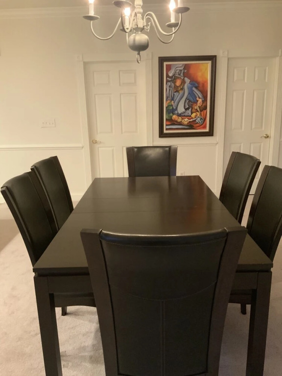 Myrtlewood by Monarch Rentals