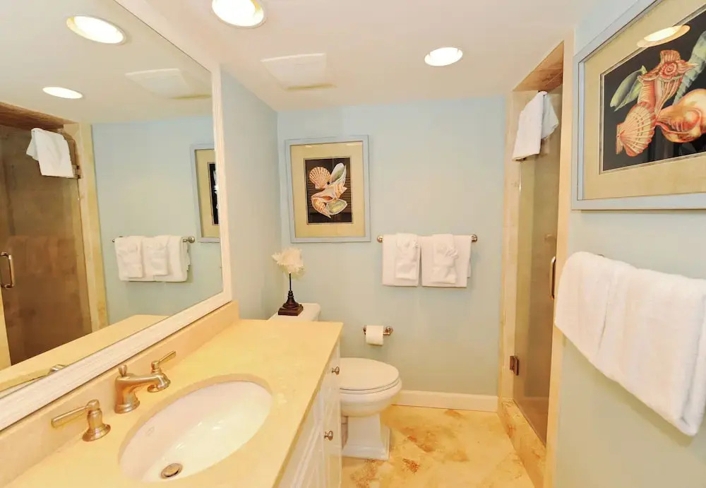 946 Cutter Court at The Sea Pines Resort