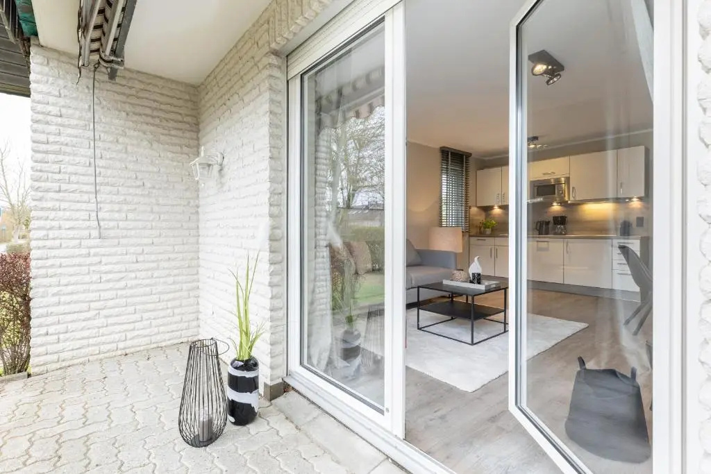 Meisenweg 12 Whg 1 EG