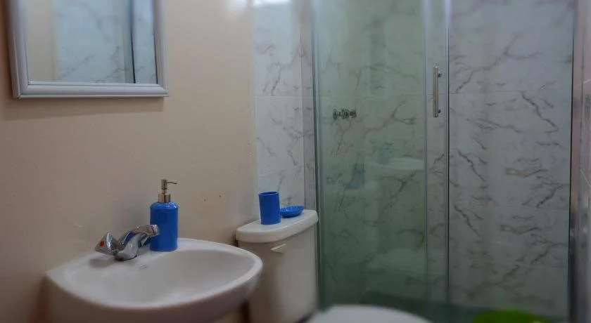 Hostal Aventura Austral