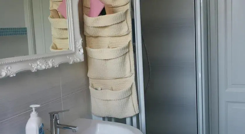 Il Cinqualino