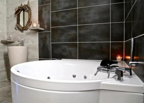 Chambre dhôtes Mas du Ménage en CAMARGUE