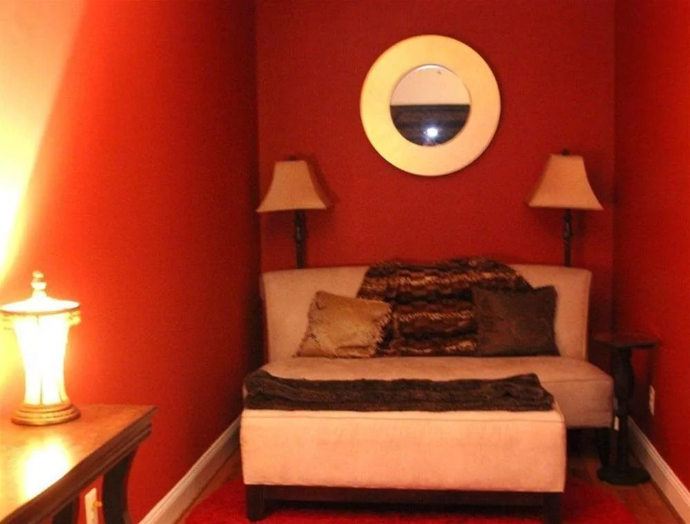 Pure NuPhoria Bed & Breakfast