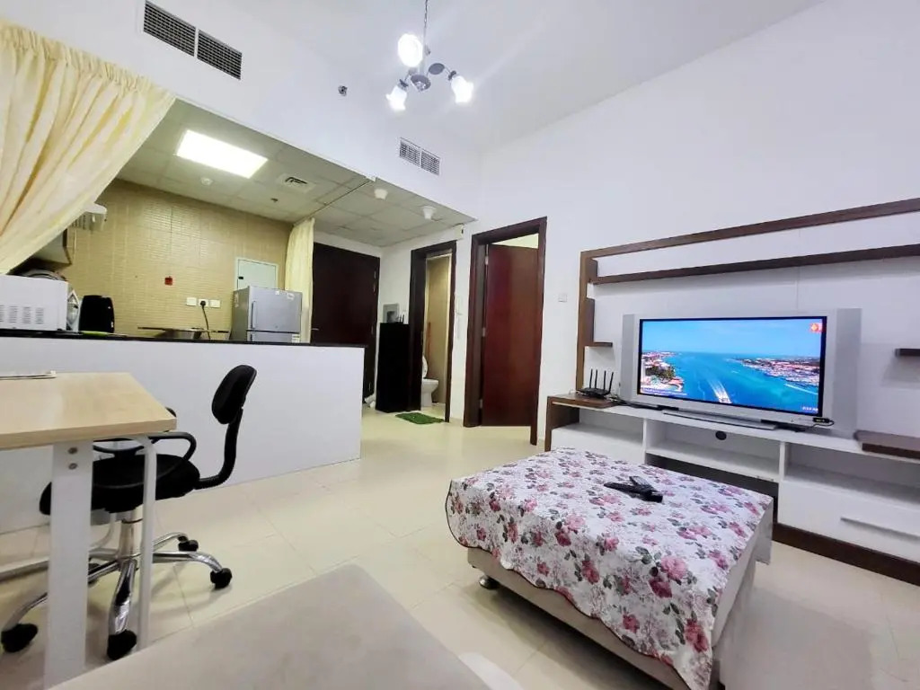 Cheap Holiday Home