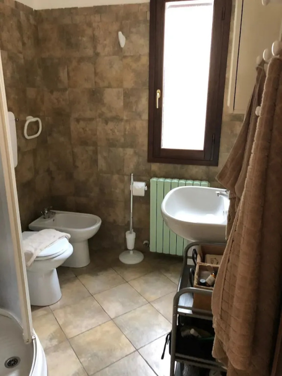 B&B L'Uliveto