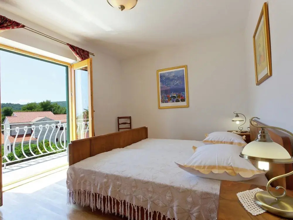 Villa Luna