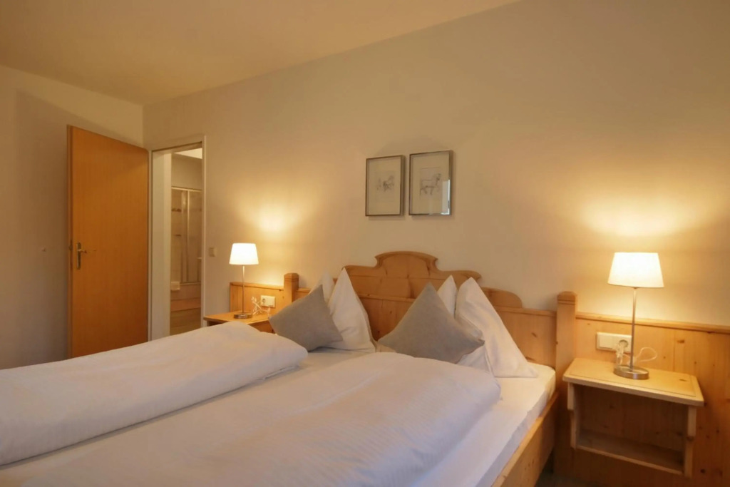 Wawies Apartments