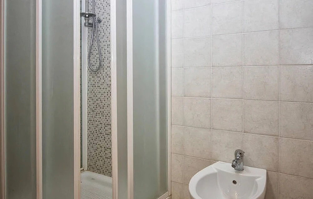 Amazing Apartment in Alghero With 3 Bedrooms and Wifi