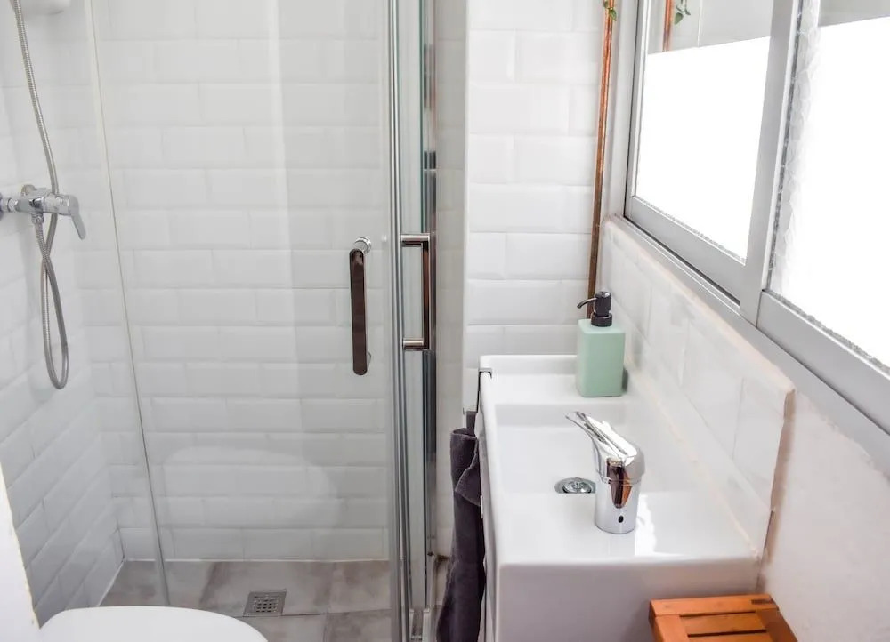 4Studios B&B Alicante