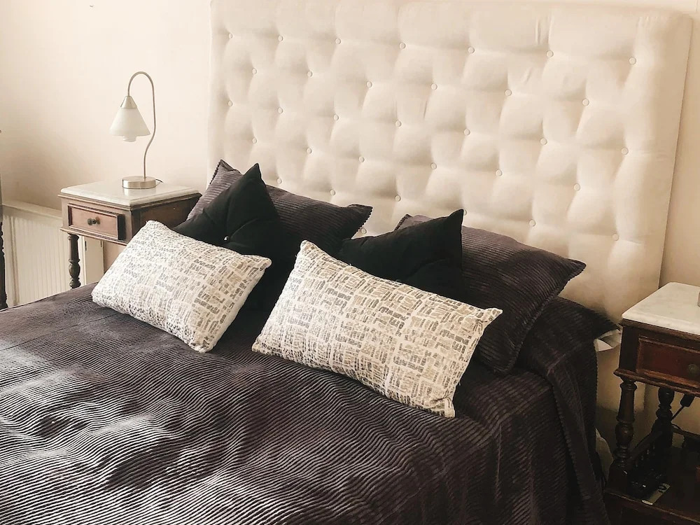 Apartamento 204 Mirador del Mar