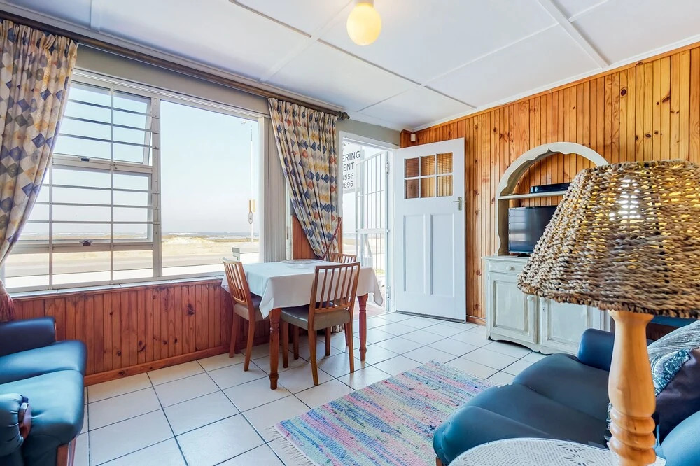 SeaScape Condo
