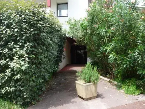 Apartment Les Hauts De Bordagain.3