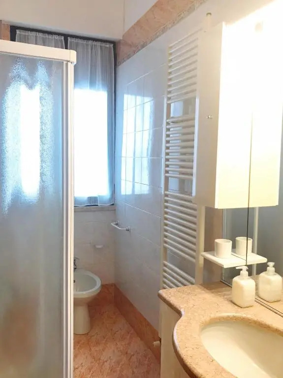 casa TRE19