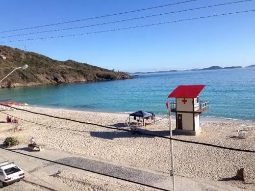 Condominio Prainha 15