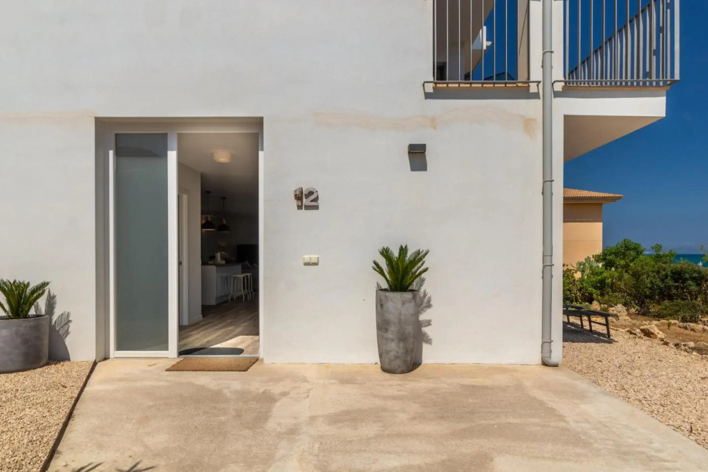 Villa Son Serra de Marina 3861, Mallorca