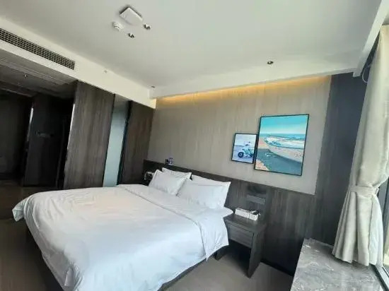 Aegean • Cultural Tourism Hotel