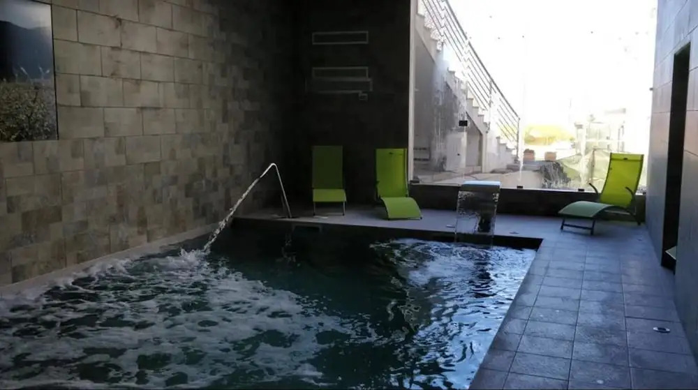 Príncipe da Beira Hotel