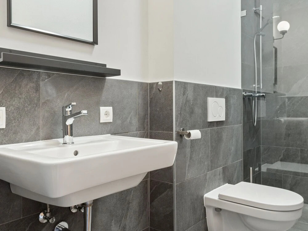 Modern Apartment in Brixen im Thale