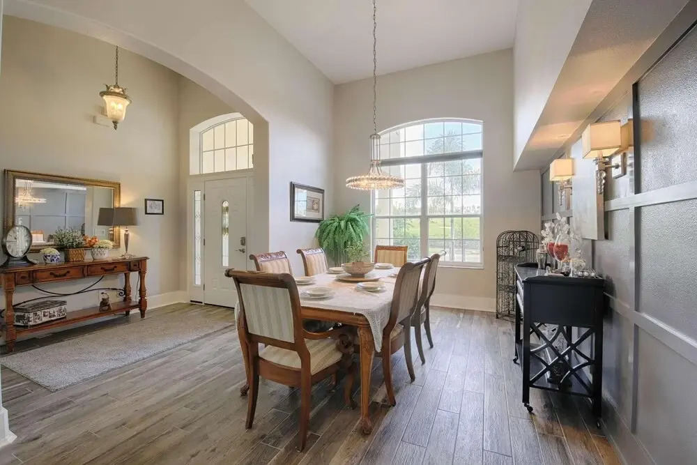 625 Highlands Reserve