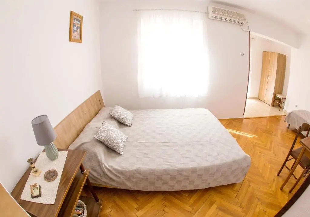Apartments Angela