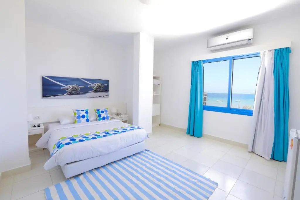 Lagoonie Lodge & Beach
