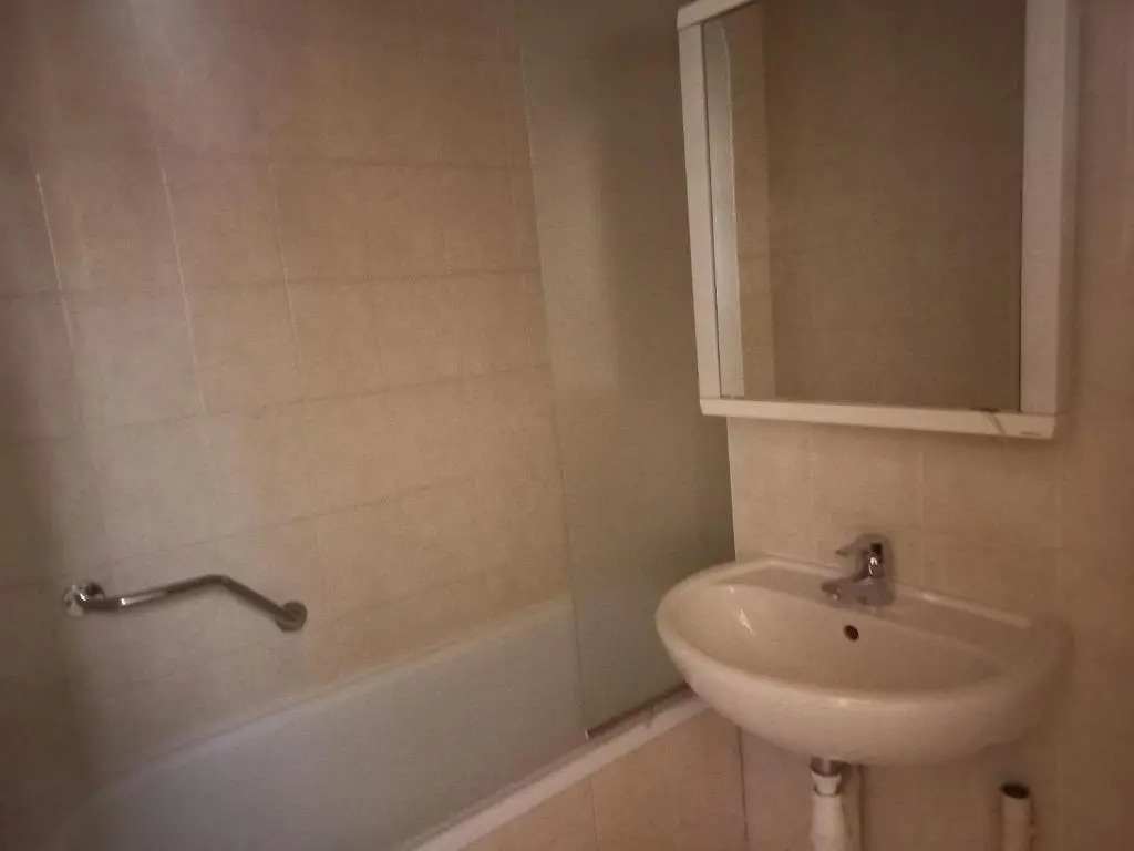 Appartement Tignes, 4 pièces, 8 personnes - FR-1-449-94