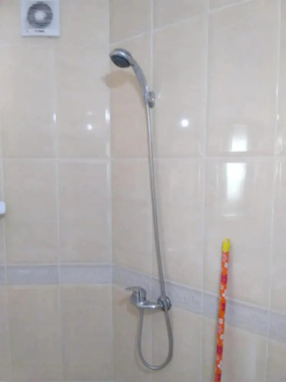 Apartment with 2 Bedrooms in Asilah, with Wonderful Sea View, Furnished Balcony And Wifi