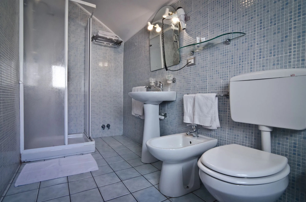 Pollon Inn Sanremo