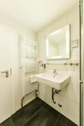 City Hotel Heilbronn
