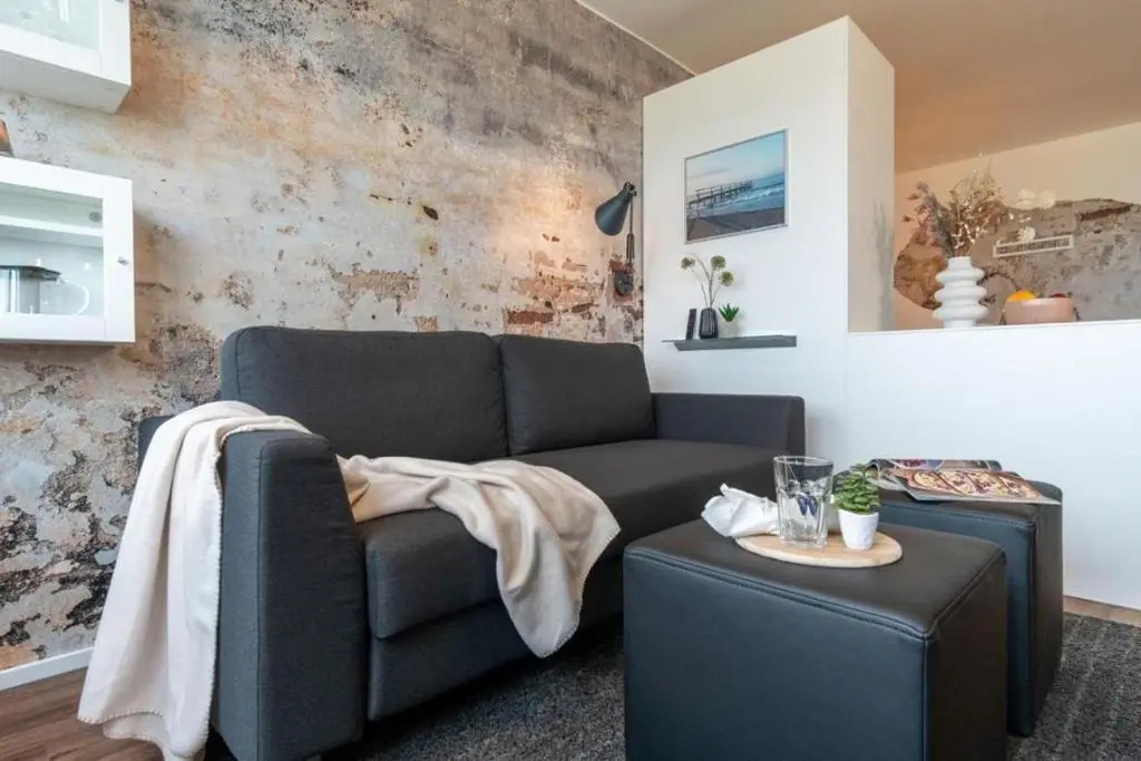Strandhotel-Heiligenhafen-Wohnung-217-Typ-II-Mare